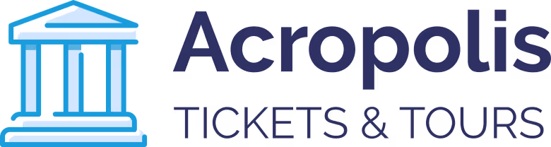 Acropolis Tickets
