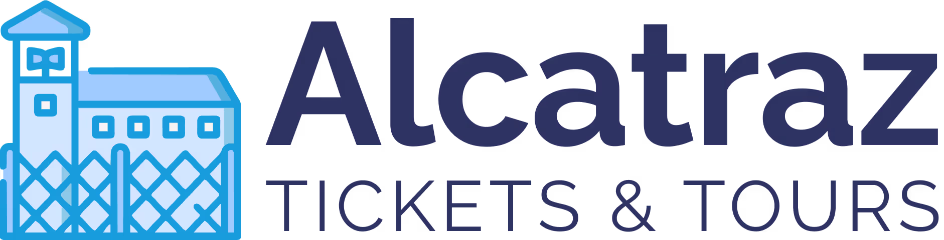 Alcatraz Island Tickets